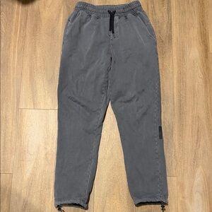 Stori Men’s Jogger SweatPants